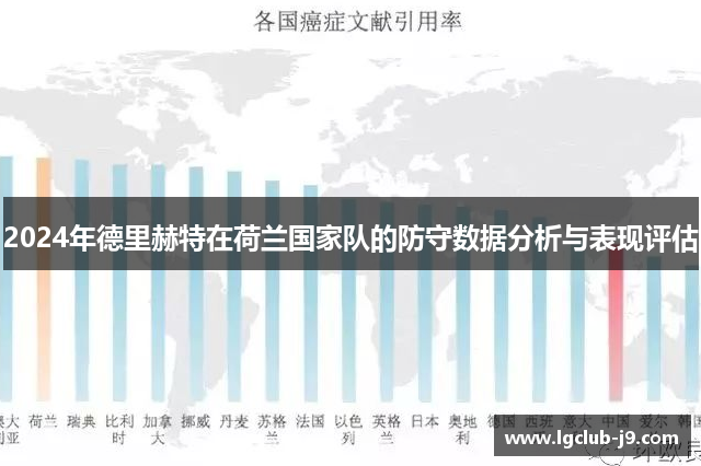 2024年德里赫特在荷兰国家队的防守数据分析与表现评估