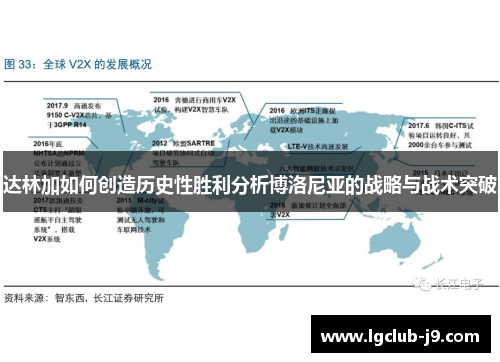达林加如何创造历史性胜利分析博洛尼亚的战略与战术突破